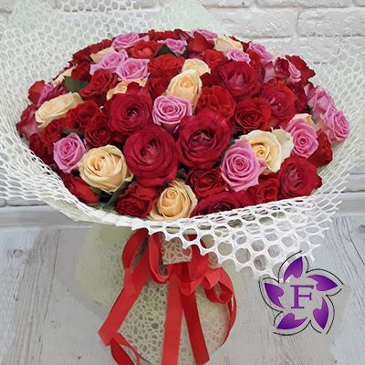 101 roses 101 roses pictures