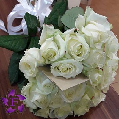 Bouquet of roses order Buy Ukrainian roses