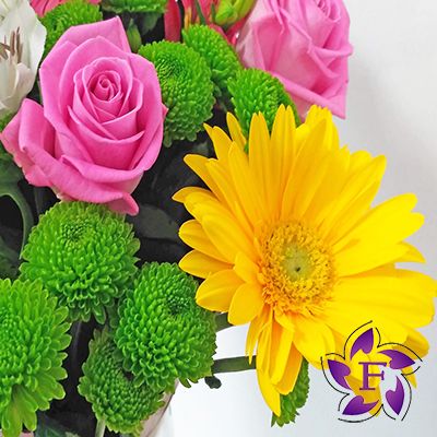  Замовити букет з доставкою 