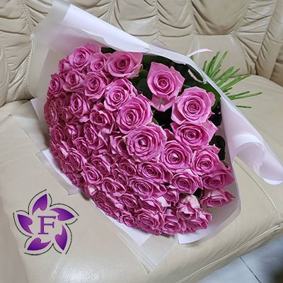  Замовити квіти з доставкою 