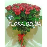 17 роз Эль Торо - Фото 1