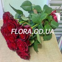 Букет из 11 роз - Фото 3