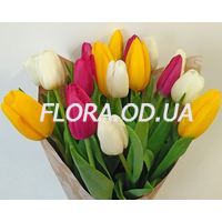 Tulips by the piece - Photo 10