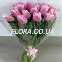 Tulips by the piece - Photo 4