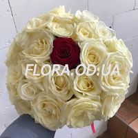 Ты такая одна - Фото 2