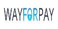 Payment via Wayforpay