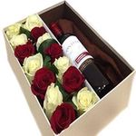 Подарки для мужчин