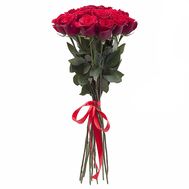 15 імпортних троянд