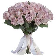 Bouquet of roses Memory Lane