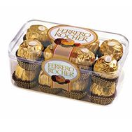 Candy Ferrero Rocher
