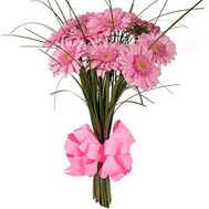 Гербери з доставкою