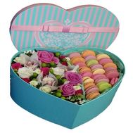 The perfect sweet gift