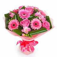 лучшие цветы в день рождения