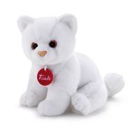 Soft Toy Cat