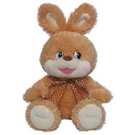 Soft toy Bunny