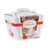 Raffaello