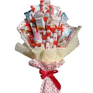 Дитячий букет