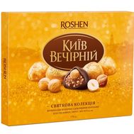 Конфеты - Вечерний Киев