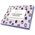 Box of chocolates Millennium assorted