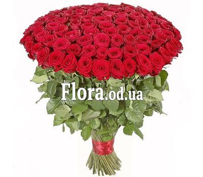 101 imported roses 1m. 101 imported roses 1m.