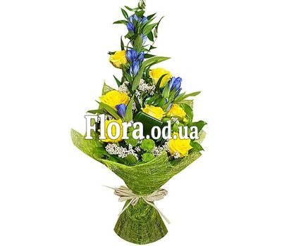 бізнес букет бізнес букет