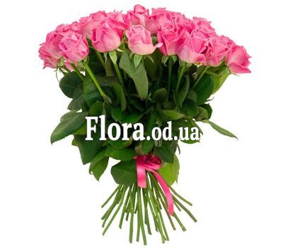 Букет из 37 роз