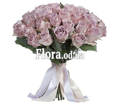 Букет роз Memory Lane