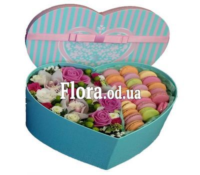 The perfect sweet gift