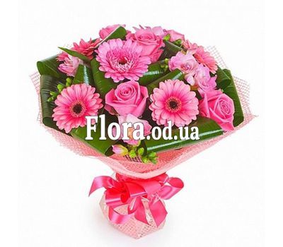 кращі квіти в день народження