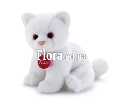 М'яка іграшка Кіт