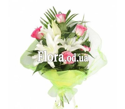 прекрасные цветы с днем рождения