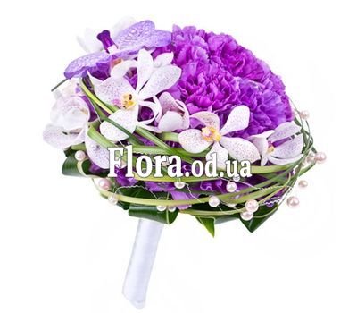 Lovely bouquet of flowers Lovely bouquet of flowers