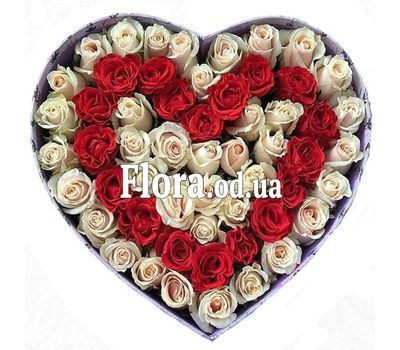 roses in the box heart roses in the box heart