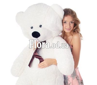White bear 1.2 m
