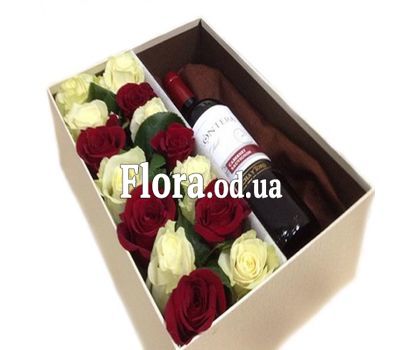 чоловічий каприз