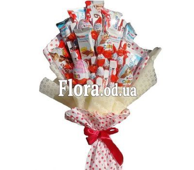 Дитячий букет